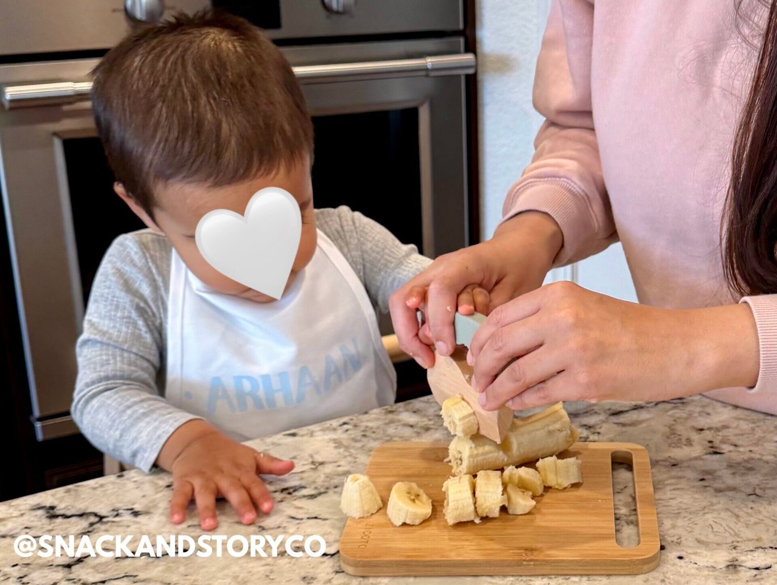 4 Signs Your Toddler Understands Language (Even If They’re Not Saying Much)